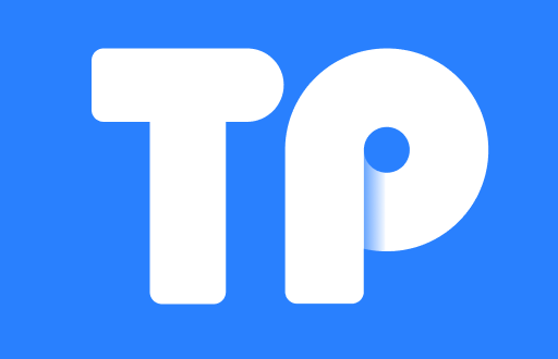 TP钱包最新版本更新后故障分析与解决方案